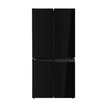 TOSHIBA ตู้เย็นหลายประตู ความจุ 16.7 คิว รุ่น GR-RF611WI-PGTH(22)