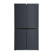 TOSHIBA ตู้เย็นหลายประตู ความจุ 25.1 คิว รุ่น GR-RF900WI-PMTH(06)