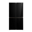 TOSHIBA ตู้เย็นหลายประตู ความจุ 25.1 คิว รุ่น GR-RF895WIA-PGTH(22)