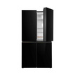 TOSHIBA ตู้เย็นหลายประตู ความจุ 25.1 คิว รุ่น GR-RF895WIA-PGTH(22)