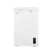 TOSHIBA ตู้แช่อเนกประสงค์ ความจุ 99 ลิตร รุ่น GR-RC130CE-DMT(01)