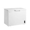 TOSHIBA ตู้แช่อเนกประสงค์ ความจุ 293 ลิตร รุ่น GR-RC390CE-DMT(01)