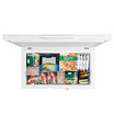 TOSHIBA ตู้แช่อเนกประสงค์ ความจุ 293 ลิตร รุ่น GR-RC390CE-DMT(01)
