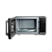 TOSHIBA เตาอบไมโครเวฟระบบดิจิตอล ความจุ 30 ลิตร รุ่น ML2-EM30PE(BS)
