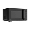 TOSHIBA ไมโครเวฟระบบดิจิตอล ความจุ 25 ลิตร รุ่น MW3-EM25PEI(BK)