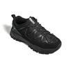 BAOJI บาโอจิ รองเท้าผ้าใบผู้ชาย รุ่น U-ECM104