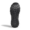 BAOJI บาโอจิ รองเท้าผ้าใบผู้ชาย รุ่น U-ECM104
