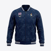 Grand Sport เสื้อแจ็คเก็ตแบบASIAN GAMES 2026 (030972)