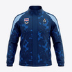 Grand Sport เสื้อแทร็คสูทแบบASIAN GAMES 2026 (020039)
