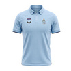 Grand Sport เสื้อคอปกแบบASIAN GAMES 2026 (012017)