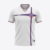 Grand Sport เสื้อฟุตบอลเอเชียนเกมส์ 2026 (038463)