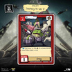 Battle of Talingchan Booster Box 11 Journey to นคร Z (BT11)