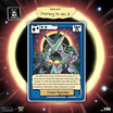 Battle of Talingchan Booster Box 11 Journey to นคร Z (BT11)