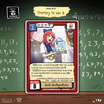 Battle of Talingchan Booster Box 11 Journey to นคร Z (BT11)