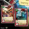 Battle of Talingchan Booster Box 11 Journey to นคร Z (BT11)