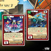 Battle of Talingchan Booster Box 11 Journey to นคร Z (BT11)