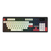 SIGNO คีย์บอร์ดเกม KB-733