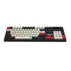 SIGNO คีย์บอร์ดเกม KB-733