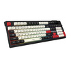 SIGNO คีย์บอร์ดเกม KB-733