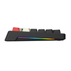 SIGNO คีย์บอร์ดเกม KB-733