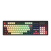 SIGNO คีย์บอร์ดเกม KB-714