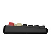 SIGNO คีย์บอร์ดเกม KB-714