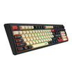 SIGNO คีย์บอร์ดเกม KB-714