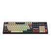 SIGNO คีย์บอร์ดเกม KB-714