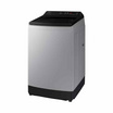 SAMSUNG เครื่องซักผ้าฝาบน 12 กิโลกรัม รุ่น WA12CG5441BY/ST