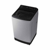 SAMSUNG เครื่องซักผ้าฝาบน 12 กิโลกรัม รุ่น WA12CG5441BY/ST