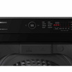 SAMSUNG เครื่องซักผ้าฝาบน 12 กิโลกรัม รุ่น WA12CG5441BY/ST