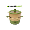SMARTHOME หม้ออเนกประสงค์ 1.8 ลิตร รุ่น SFP803