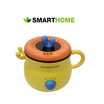 SMARTHOME หม้ออเนกประสงค์ 1.7 ลิตร รุ่น SFP608