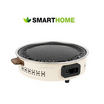 SMARTHOME เตาย่างไฟฟ้า รุ่น SM-EG1509