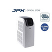 JPX PC35-AMK แอร์เคลื่อนที่ 12000 BTU