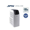 JPX PC44-AMK แอร์เคลื่อนที่ 15000 BTU