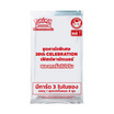 Pokemon ชุดการ์ดพิเศษ 30th CELEBRATION การ์ด AR เฟิสต์พาร์ทเนอร์