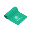MyLaLA ยางยืดออกกำลังกายแรงต้าน 6.5กก. ระดับ 4 สีหยก