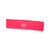 MyLaLA ยางยืดออกกำลังกายแรงต้านลูป 7กก. ระดับ 1 สีชมพู