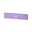 MyLaLA ยางยืดออกกำลังกายแรงต้านลูป 8กก. ระดับ 2 สีม่วง