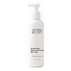 Nutra Secret เจลอาบน้ำ Moisture Dew Shower Oil Gel 150 ml.