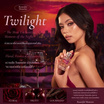 Pornmaya น้ำหอม Perfume 30 ml กลิ่น Twilight