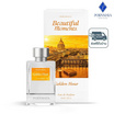 Pornmaya น้ำหอม Perfume 30 ml กลิ่น Golden Hour