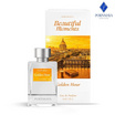 Pornmaya น้ำหอม Perfume 30 ml กลิ่น Golden Hour