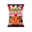 อาริงาโต ข้าวเกรียบปลาหมึกรสรามยอนไก่ทอดเกาหลี 45 กรัม (แพ็ก 3 ชิ้น)