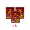 กิเลน ขนมปังขาไก่ทรงเครื่อง 400 กรัม
