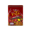 กิเลน ขนมปังขาไก่ทรงเครื่อง 400 กรัม