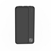 D-Power  Power Bank 10000mAh  รุ่น M10