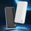 D-Power  Power Bank 10000mAh  รุ่น M10