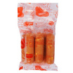 ชีสไบท์ (แพ็ก 6 ชิ้น)